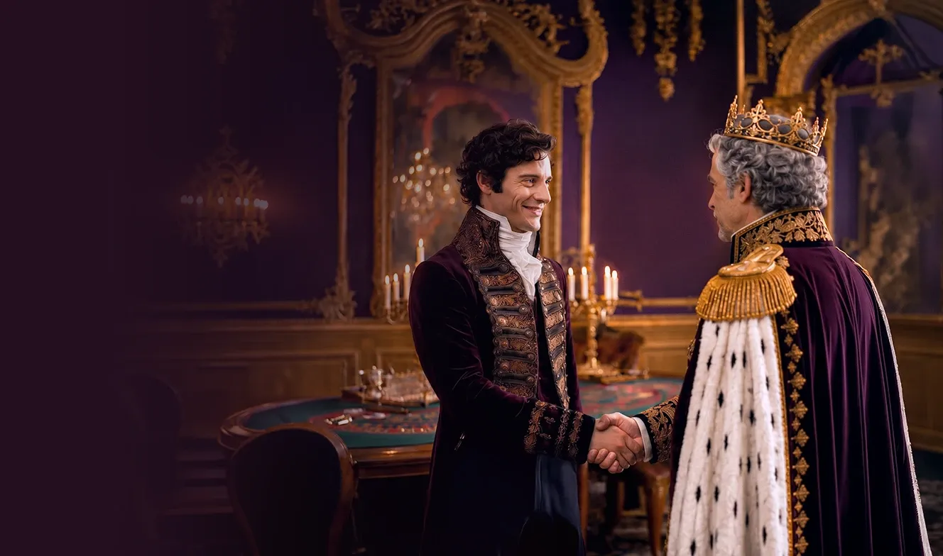 Winkingdom Casino Online vous ouvre ses portes
